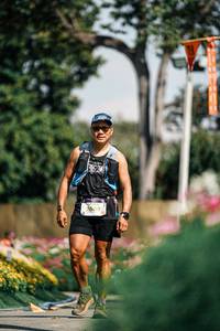 BIB: 
                            <button type="button" onclick="openModal(26001288)" class="btn btn-primary btn-sm float-right btn-popup" data-toggle="modal" data-target=".modal-high-quality">
                        <i class="fas fa-shopping-cart"></i> Add to Cart
                    </button>
                                            <button type="button" onclick="isThisMe(26001288, true)" class="btn btn-success btn-sm float-right btn-popup btn-isme hidden" data-toggle="tooltip" data-placement="bottom" title="นี่คือรูปของคุณใช่ไหม คลิกที่นี่เพื่อเอาเข้าอัลบั้ม">
                        <i class="fas fa-plus"></i> Add to album
                    </button>
                    <button type="button" onclick="isThisMe(26001288, false)" class="btn btn-warning btn-sm float-right btn-popup btn-isnotme hidden">
                        <i class="fas fa-ban"></i> Remove from album
                    </button>